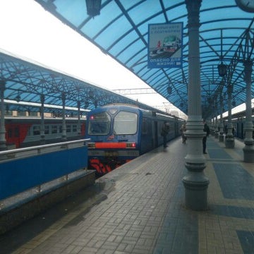 станция щелково электричка. ярославль москвараспсание. щелково жд вокзал. электричка щелково москва. москва киржач на карте.