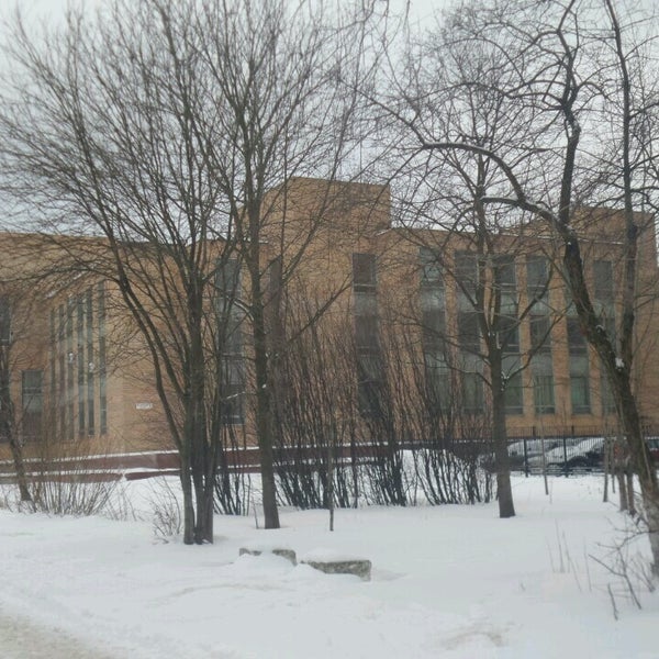 полицейские. николай карпиченко. королёвский филиал международного юридического института. международный юридический институт королев. г.