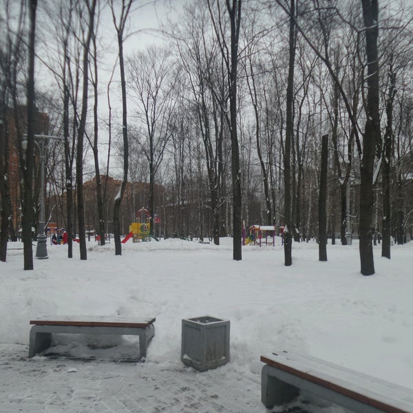 419 мытищи нииох. 419 мытищи нииох