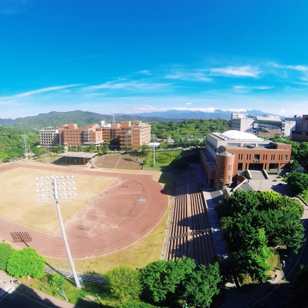 铭传大学桃园校区 ming chuan university taoyuan campus