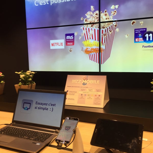 Tencent meeting. Tencent meeting