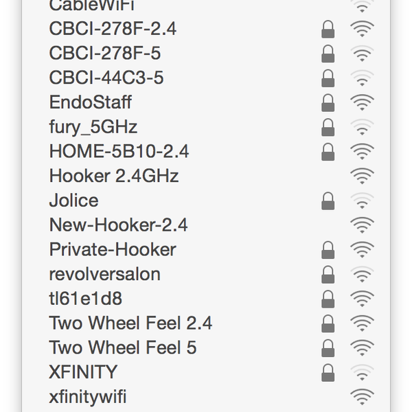 Definitely has Wifi—dedicated 5Ghz and 2.5. No password, so use a VPN/proxy!