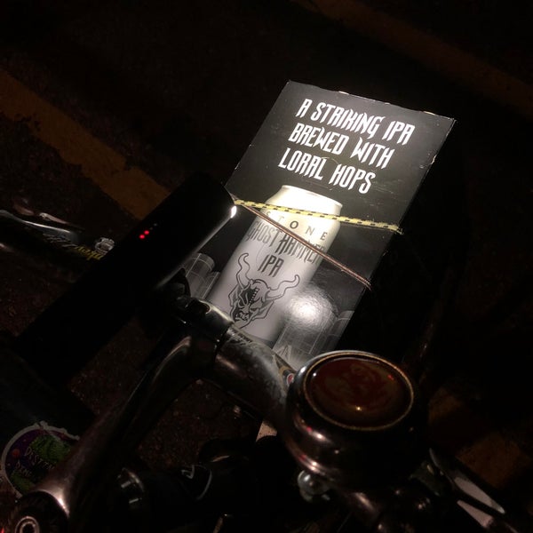 Aggie Liquor Liquor Store in Fort Collins