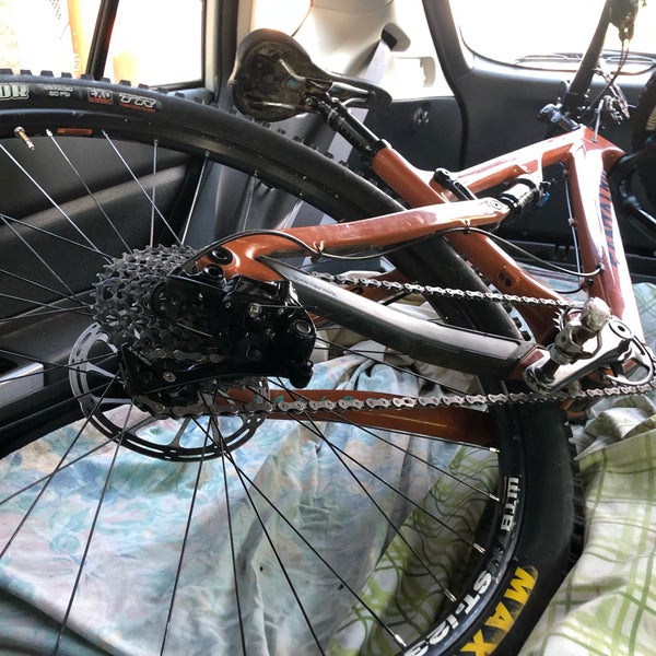 provelo bikes