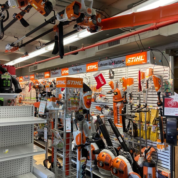 R.W. Shattuck & Co Inc Arlington Center Arlington, MA