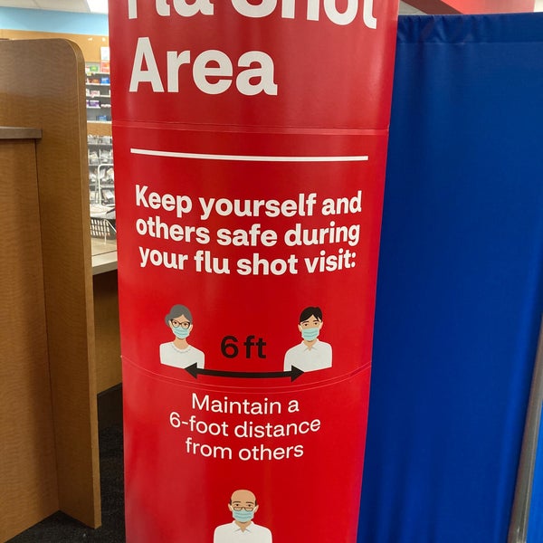 CVS pharmacy Arlington Center 833 Massachusetts Ave