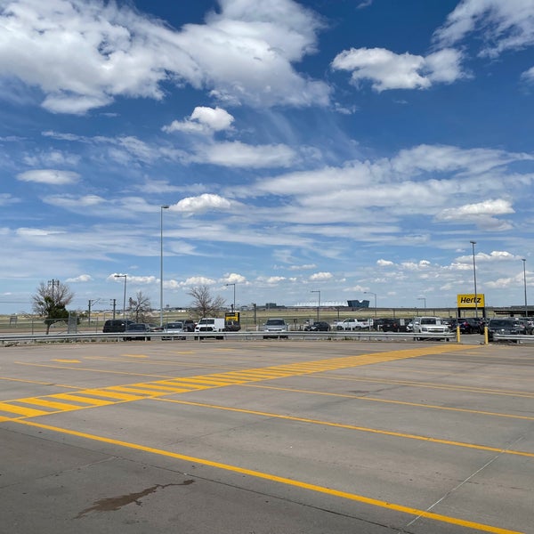 Costco Car Rental Denver International - 106477 E Bg8r7LCeNSlmy4ht639922TOHJ0V1vLTe2TgMbB0Q