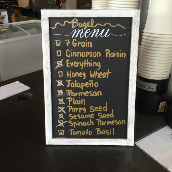 Mugs Coffee Lounge Coffee Shop in Downtown Fort Collins