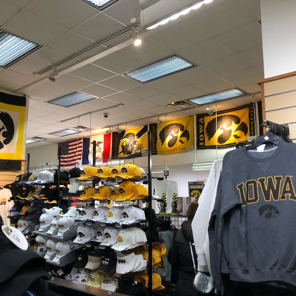 Iowa Book LLC Iowa City, IA