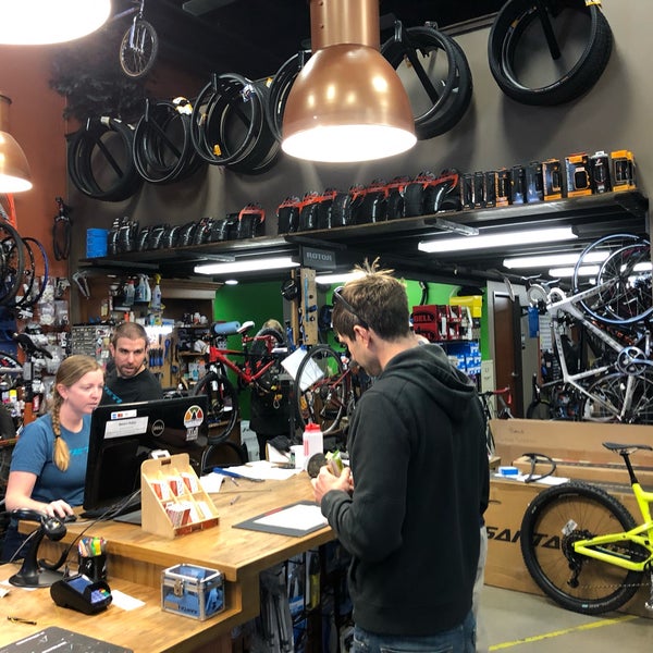 provelo bikes