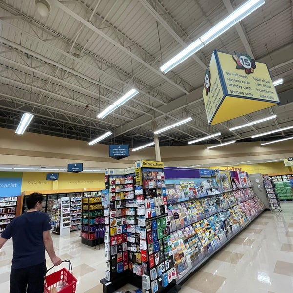 Hannaford Supermarket 7 tips