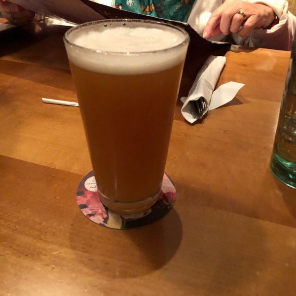Photos At Olive Garden Coralville Ia