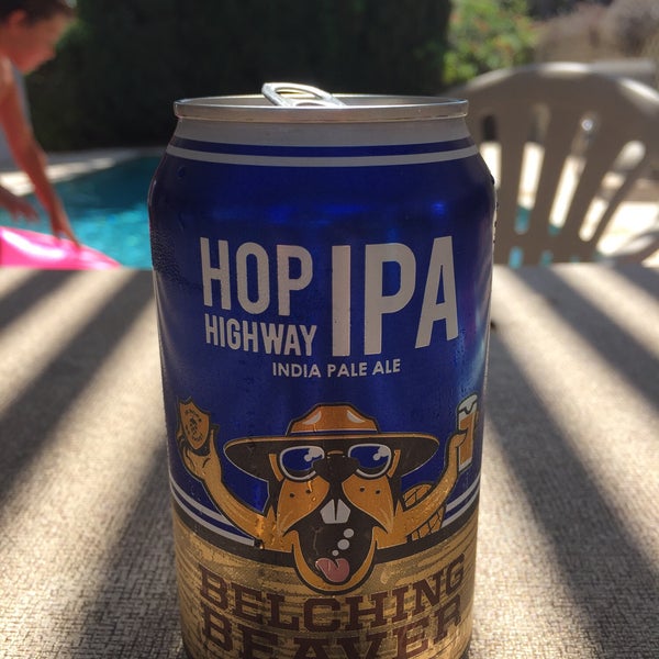 Westwood Club Rancho Bernardo San Diego, CA