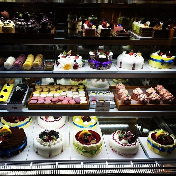 кафе пекарня верхний мамон. кафе пекарня рованд. Rovand столовая воронежская область. кафе пекарня рованд воронежская область. кафе пекарня rovand.