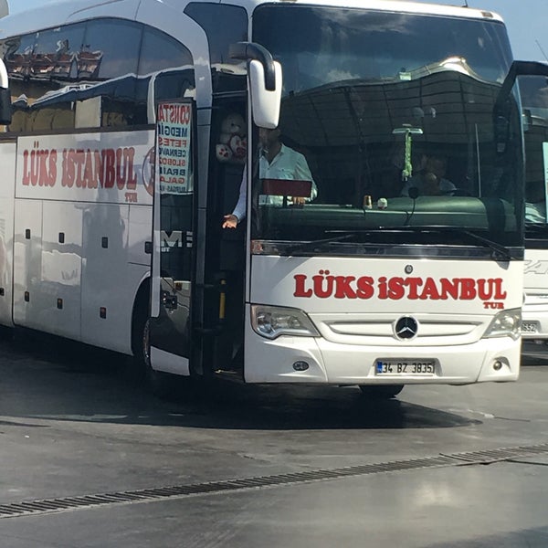 Fotografii Na Luks Istanbul Tur Aksaray Kucuk Langa Caddesi Yeni Emniyet Otogari E Blok No D 2aksaray Istanbul