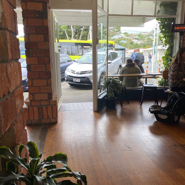 Swimsuit Miramar, Wellington