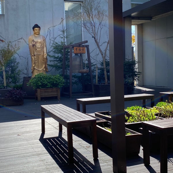 Water Drop Vegetarian Cafe Vegan and Vegetarian Restaurant in Riccarton