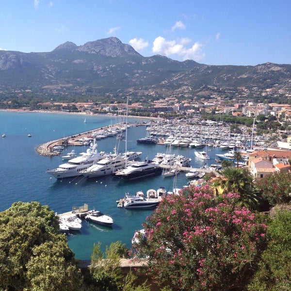 rencontres de chants polyphoniques de calvi 2013
