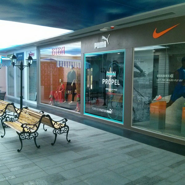 myntra Office in Bangalore