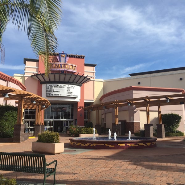 plaza cinema 14 4d movies plaza cinema 14 4d movies