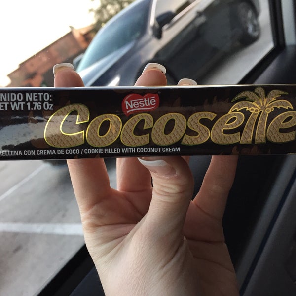 Meat Emporium Deerfield Orlando, FL