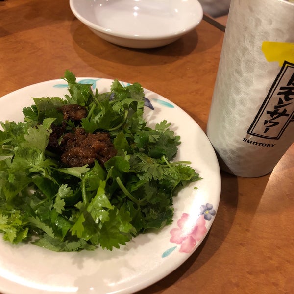 Photos At 台湾屋台料理 Tainan Taami Taiwanese Restaurant In 新宿区