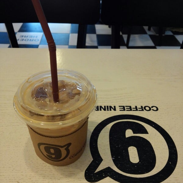 Буква д на кофе. Студия 69 кофе. кофе 9bar бразилия куашупе. rl9 coffee. sol9 coffee.