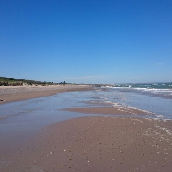 Rosslare Strand Rosslare, Co Wexford