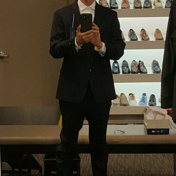 Men S Wearhouse Men S Store In Appleton