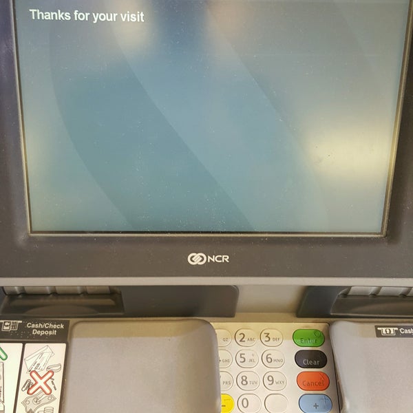 Photos At Santander Bank Gravesend 0 Tips