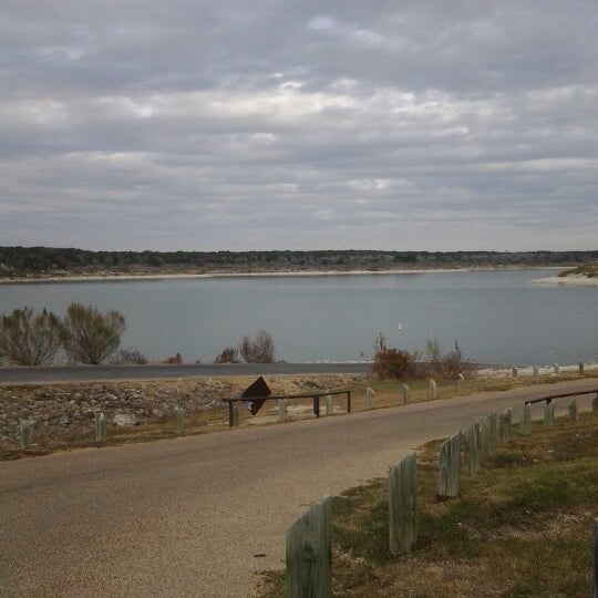 Photos At Belton Lake Morgans Point Resort 2 Tips From 92 Visitors