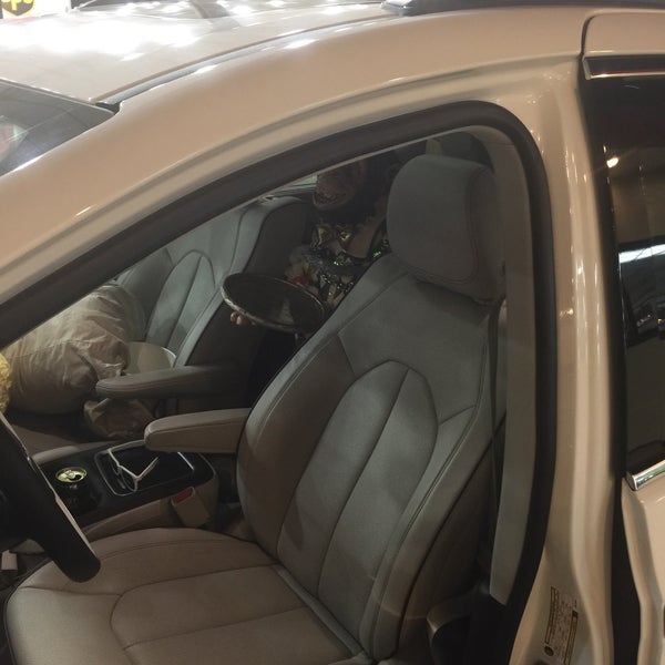 McClure Fuel Stop Fuel Station in Lebanon