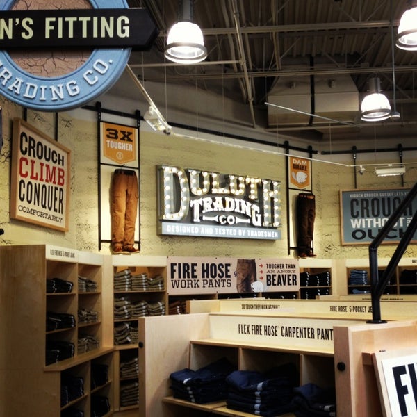 duluth trading co duluth trading co