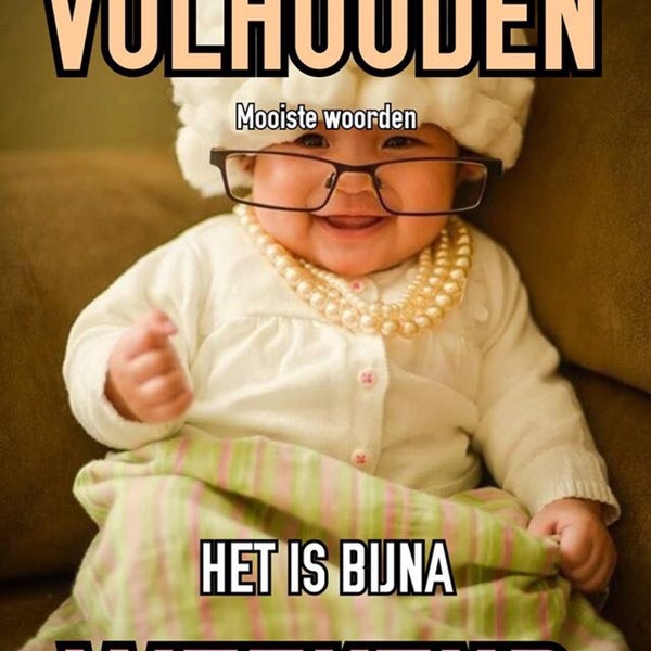 Детская площадка дизайн. Do homework. Педагог и дети. Дети в детском саду. Дети разукрашивают.