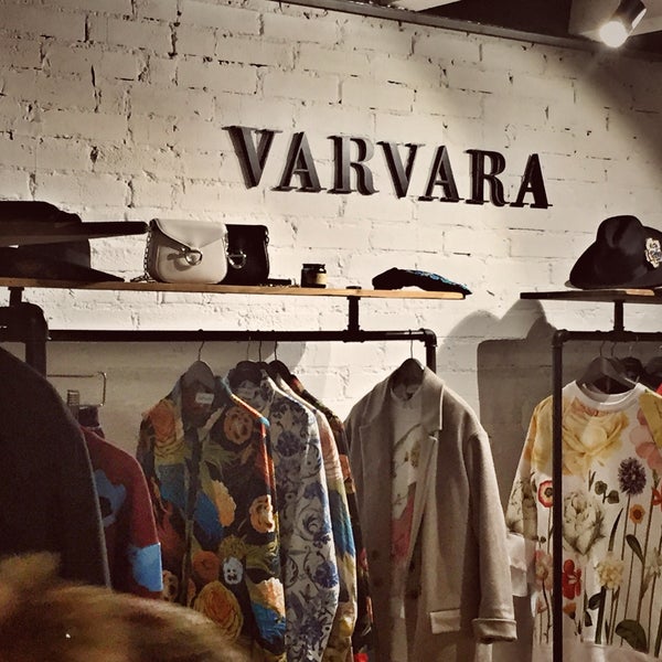 шоу рум пушкина. маяковская шоурум рэдкот. кира крюкова шоурум. шоу рум находка. шоурум faber в москве.