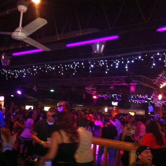 big whiskey saloon big whiskey saloon