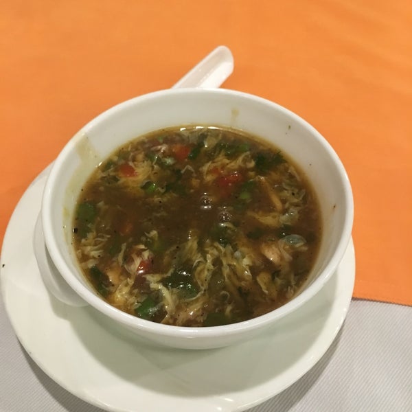 Ashoka Restaurant 23 tips from 192 visitors