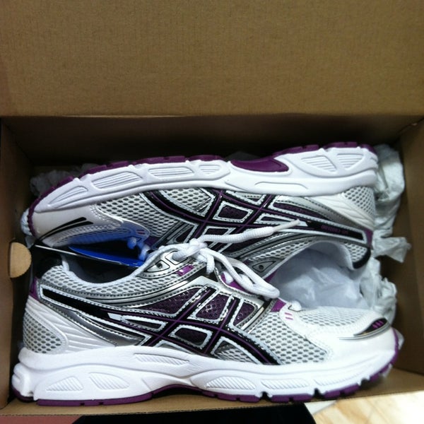 DICK'S Sporting Goods Lexington, KY