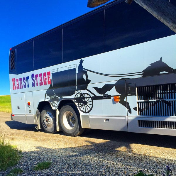 Marlboro Ranch Other Great Outdoors