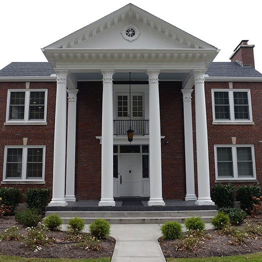 Johnson Law Firm Law Office in Pikeville