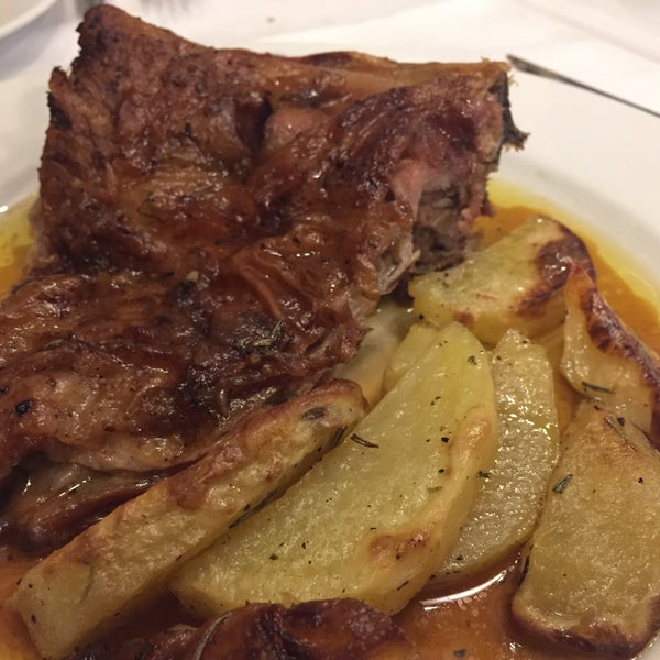 Trattoria Pecorino Testaccio Roma, Lazio