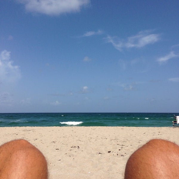 8/31/2014にPeter S.がOmphoy Ocean Resortで撮った写真