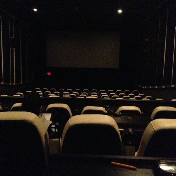 cinema grill cinema grill
