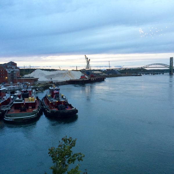 The Wellington Room 4 tips from 154 visitors