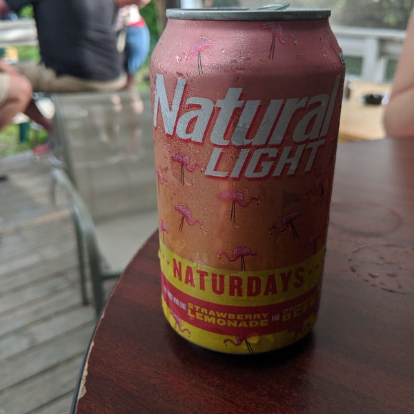 Betty's Bar Bar in Columbus