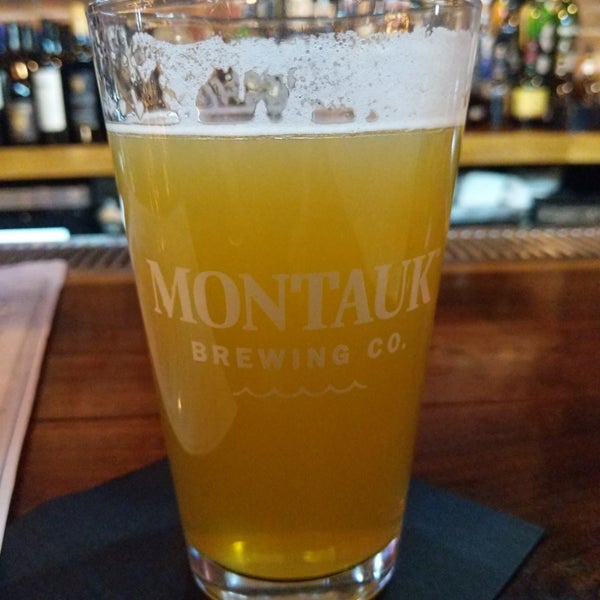 PeraBell Food Bar Riverhead 8 tips