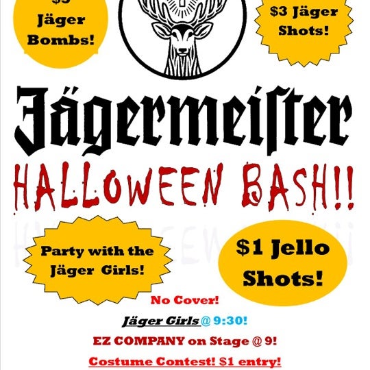 Photos at Daiquiri Cafe Bar