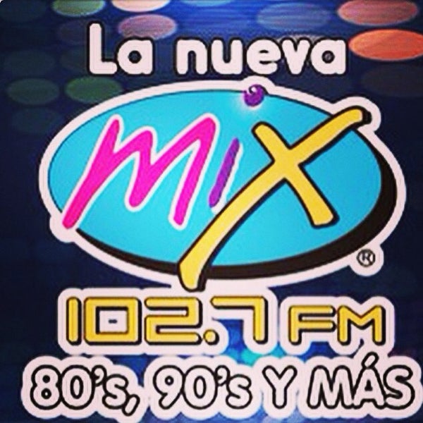 Grupo Acir Estación de radio en Hermosillo