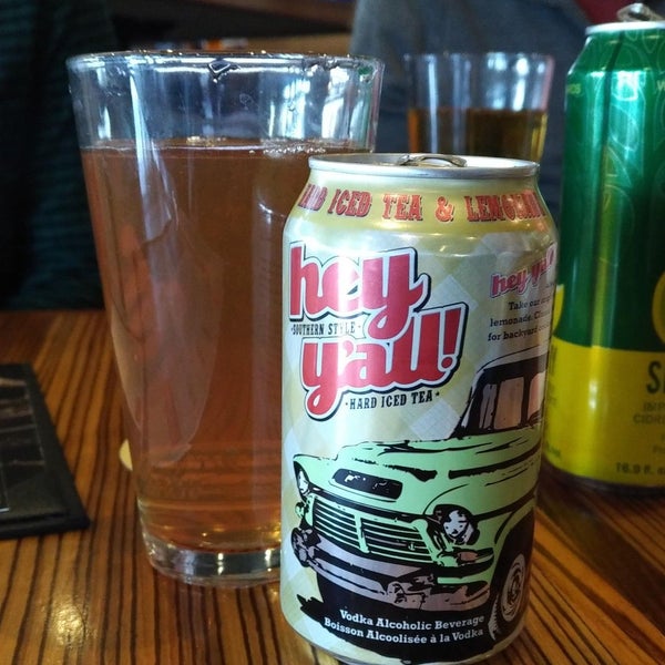 1600 World Bier Haus Southwest Calgary 15 tips de 465 visitantes