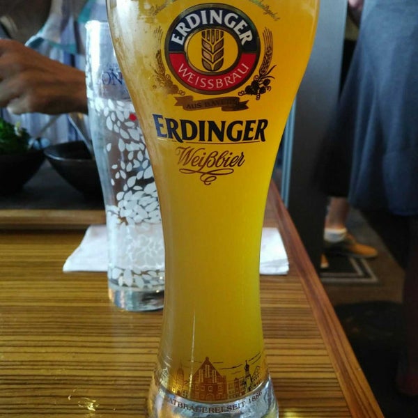 Photos at 1600 World Bier Haus Southwest Calgary 15 tips from 465